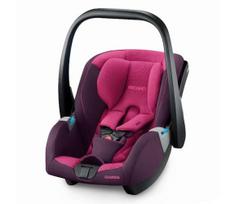 Recaro - automobilinė kėdutė GUARDIA Power berry 0-13 kg