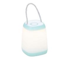 Grundig - LED Reguliuojama nešiojama lempa LED/3xAA