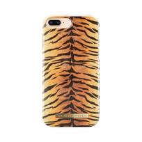 iDeal of Sweden apsauginis dėklas iPhone 6S PLUS / 7 PLUS / 8 PLUS Sunset Tiger