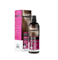 Color Protect Fade Defy Conditioner by Cosmo Professional 1000ml