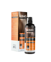 Professional Collagen Proten Volumizing Conditioner by Cosmo Professional 1000ml
