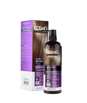 Revital Plus Revitalizing Conditioner by Cosmo Professional 1000ml