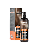 Collagen Proten Volumizing Shampoo by Cosmo Professional 1000ml