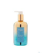 Fairytale Minute To Midnight Body Lotion by Estiara Passion 350ml