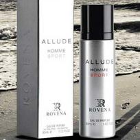 Allude Home Sport 30ML