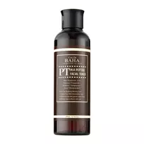 Cos De BAHA - PT M.A Peptide Facial Toner - Peptidinis Veido Tonikas - 200ml