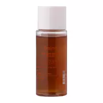 Fraijour - Alchemic Ginsenoside Watery Essence - Vandeninė Esencija su Ženšeniu - 30ml