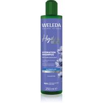 Weleda HydraShine drėkinamasis šampūnas 250 ml