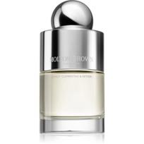Molton Brown Sunlit Clementine & Vetiver EDT tualetinis vanduo Unisex 100 ml