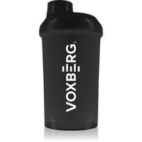 Voxberg Shaker kokteilių plaktuvė spalva Black 1 vnt.