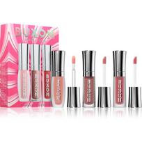 Buxom SWEET AS SUGA PLUMPING LIP KIT dovanų rinkinys