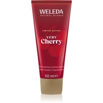 Weleda Very Cherry drėkinamasis rankų kremas 50 ml