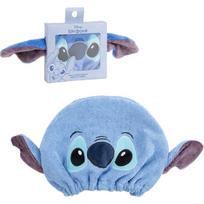Disney Stitch Hair Accessories rankšluostis plaukams 1 vnt.