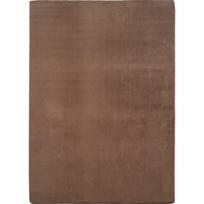 Ayyildiz kilimas Joy 80 X400 80x250 cm