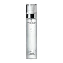Micelinis vanduo blakstienoms RevitaLash, 100 ml