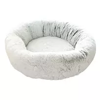 Vadigran Snowhite guolis šunims ir katėms, baltas; 45x13cm
