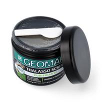 Geomar Thalasso Scrub Purificante 600g