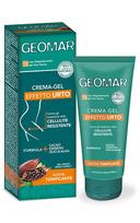 Geomar Creama-Gel Effetto Urto 200ml