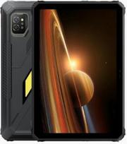 TABLET ACTIVE 7 11"/8+16/128GB BLACK BLACKVIEW ACTIVE 7 BLACK | 6931548324201