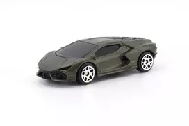 Žaislinis automobilis RMZ City Lamborghini Revuelto