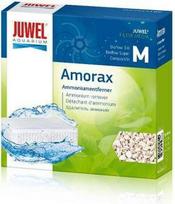 Juwel Amorax M - Amoniako šalinimo filtras