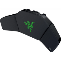 „Razer THX Spatial“ garso įrašymo belaidžio garsiakalbio galvos pagalvėlė | „Clio“