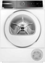 Bosch Džiovyklė wqb246cmpl