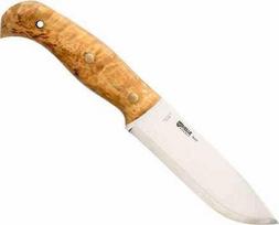 HLE Helle Nord knife