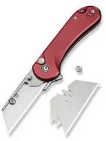 CIVIVI Elementum Universalus Aliumininis Bordo C23039B-5 peilis