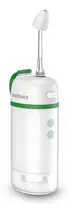 Medisana NI 200 nasal irrigator