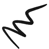 Sleek Makeup Sleek Makeup Kohl Liner Blackmail 1 2g X