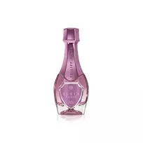 Kvepalai moterims PLEIN FATALE ROSÉ INTENSE EDP vapo 30 ml