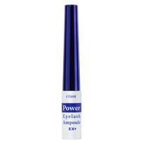 ETUDE Power Eyelash Ampoule Ex 6g