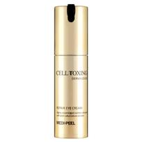 MEDI-PEEL Cell Toxing Dermajours Repair Eye Cream 30ml