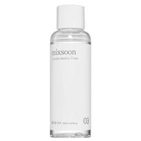 MIXSOON Centella Asiatica Toner 300ml