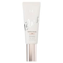 MISSHA M Perfect Blanc Brightening BB Cream SPF50 40ml