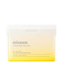 MIXSOON Bean Toner Pad 280ml
