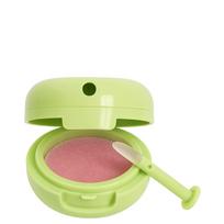 PIXI Tinted Lip Mask 8g