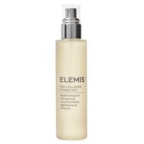ELEMIS Pro-Collagen Toning Mist 150ml