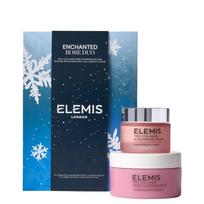 ELEMIS Enchanted Rose Duo rinkinys