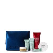 ELEMIS Away For The Holidays rinkinys
