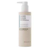 BIODROGA Cleansing Oil 200ml