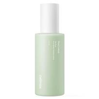 CELIMAX The Real Noni Hydra Firming Lotion 150ml