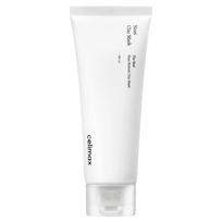 CELIMAX The Real Noni Refresh Clay Mask 120g
