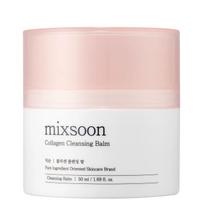 MIXSOON Collagen Cleansing Balm 50ml