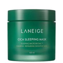 LANEIGE Cica Sleeping Mask