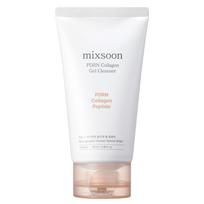 MIXSOON PDRN Collagen Gel Cleanser 100ml