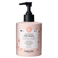 MARIA NILA Colour Refresh Pink Peach