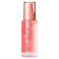 MARIA NILA Floral Drift Hair Mist 100ml
