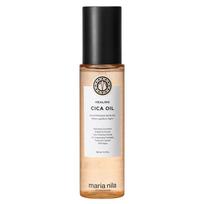 MARIA NILA Head & Hair Heal Cica Oil 100ml